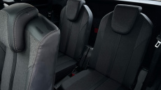 Peugeot 5008 1.5 BlueHDi GT Line Premium 5dr Diesel Estate